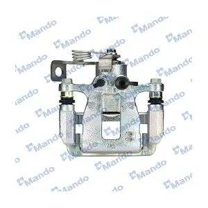 EX58310B4A30 MANDO