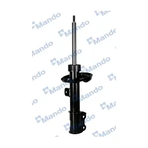 MSS017212 MANDO