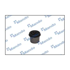 DCC010240 MANDO