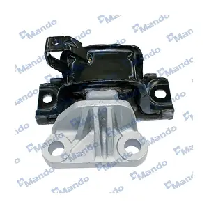 MCC015105 MANDO