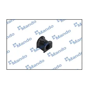 DCC010408 MANDO