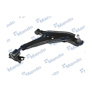 MANDO MSA015156