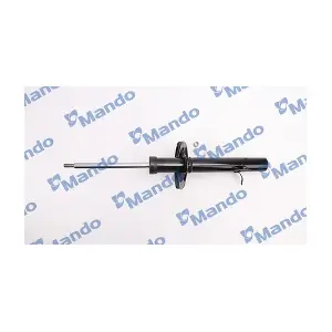MANDO MSS015765