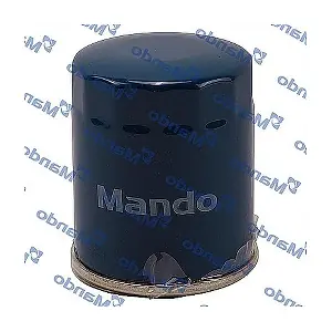MANDO MOF4477