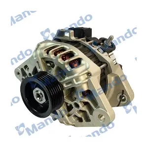 MANDO BN373002B101
