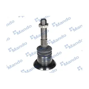 MSA025048 MANDO