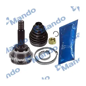 HM4950722E00T MANDO