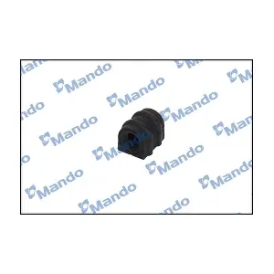 MCC010655 MANDO
