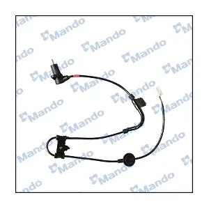 EX9568017400 MANDO