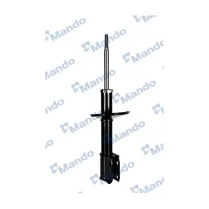 MSS017153 MANDO