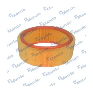 MANDO MMF015356