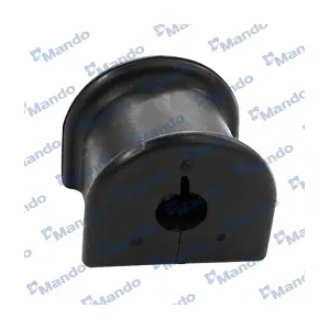 MCC015312 MANDO