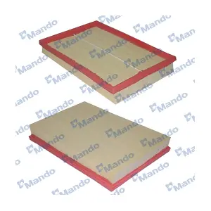 MANDO MMF015224