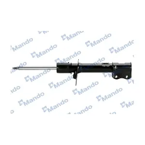 MANDO EX96394591