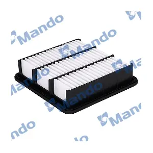 MANDO EAF00084M