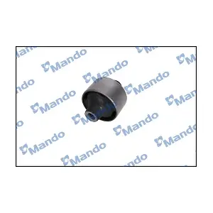 DCC010266 MANDO