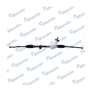 EX565000U000 MANDO