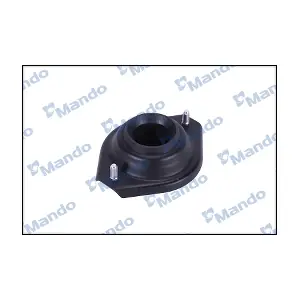 MANDO DCC040452