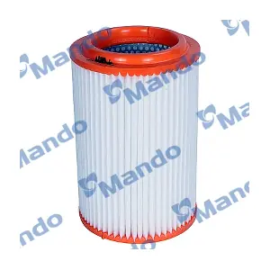 EAF00015M MANDO