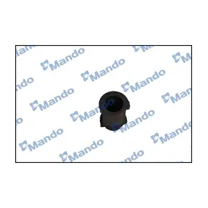 DCC010796 MANDO