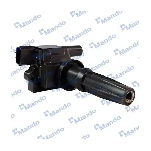 MMI030142 MANDO