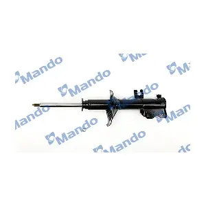 MSS015671 MANDO