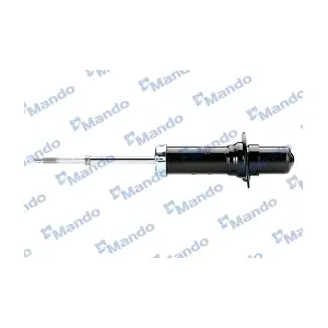 MANDO EX4431032202