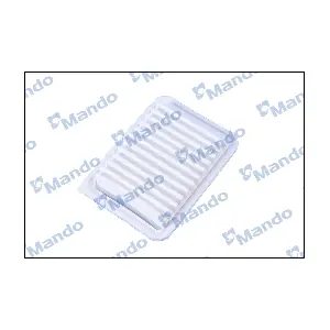 MANDO EAF00285T