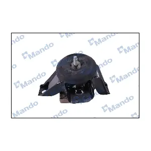 MCC010736 MANDO