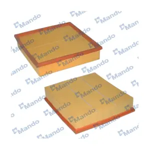 MANDO MMF015225