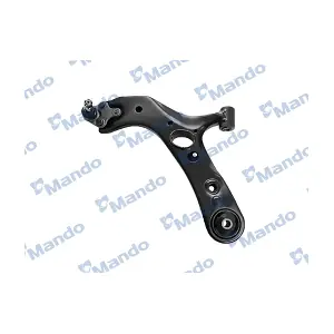 MANDO MSA015322