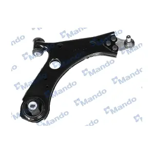 MSA015237 MANDO