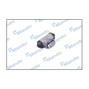 EX5832044220 MANDO