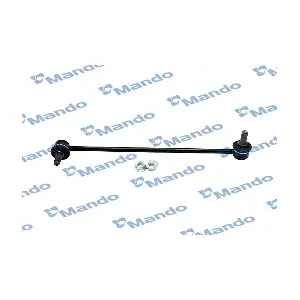 SLH0026 MANDO