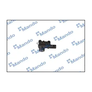 DMB020004 MANDO