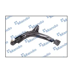 MANDO CAD0006D
