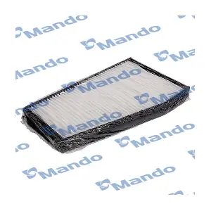 ECF00047M MANDO