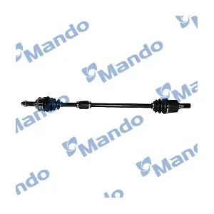 HM495011Y200 MANDO