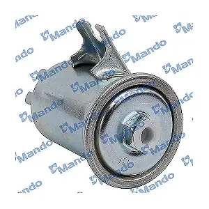 94847597 MITSUBISHI