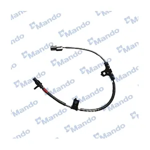 MBA010276 MANDO