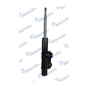 MANDO MSS017342