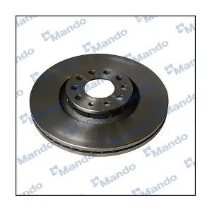 MBC035440 MANDO