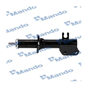 EX96316745 MANDO