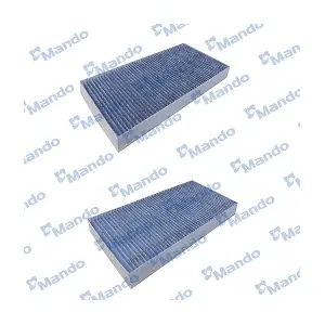 MMF025225 MANDO