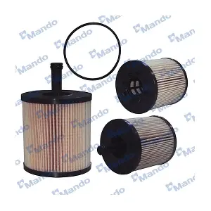 MMF045077 MANDO