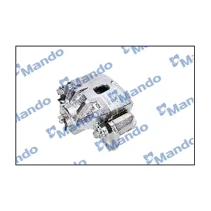EX581301F000 MANDO