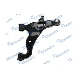 MSA015272 MANDO