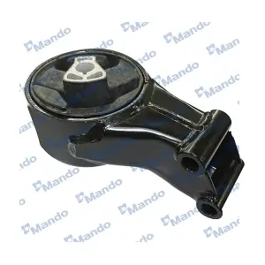 MCC015092 MANDO