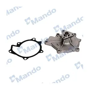 EWPK0011 MANDO