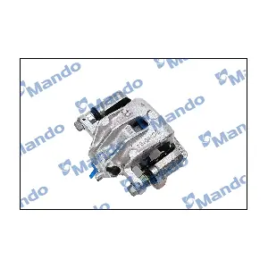 EX582302K100 MANDO